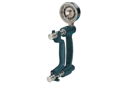 IBMT-EX-218 HAND DYNAMO METER